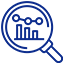 Developing Forecasting Expertise